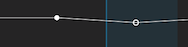 Fluctus Layer Point Select