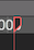 Fluctus Export Markers