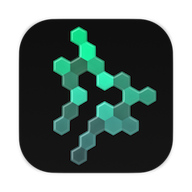 AudioCentral icon