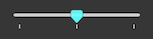 SoundDesk Slider